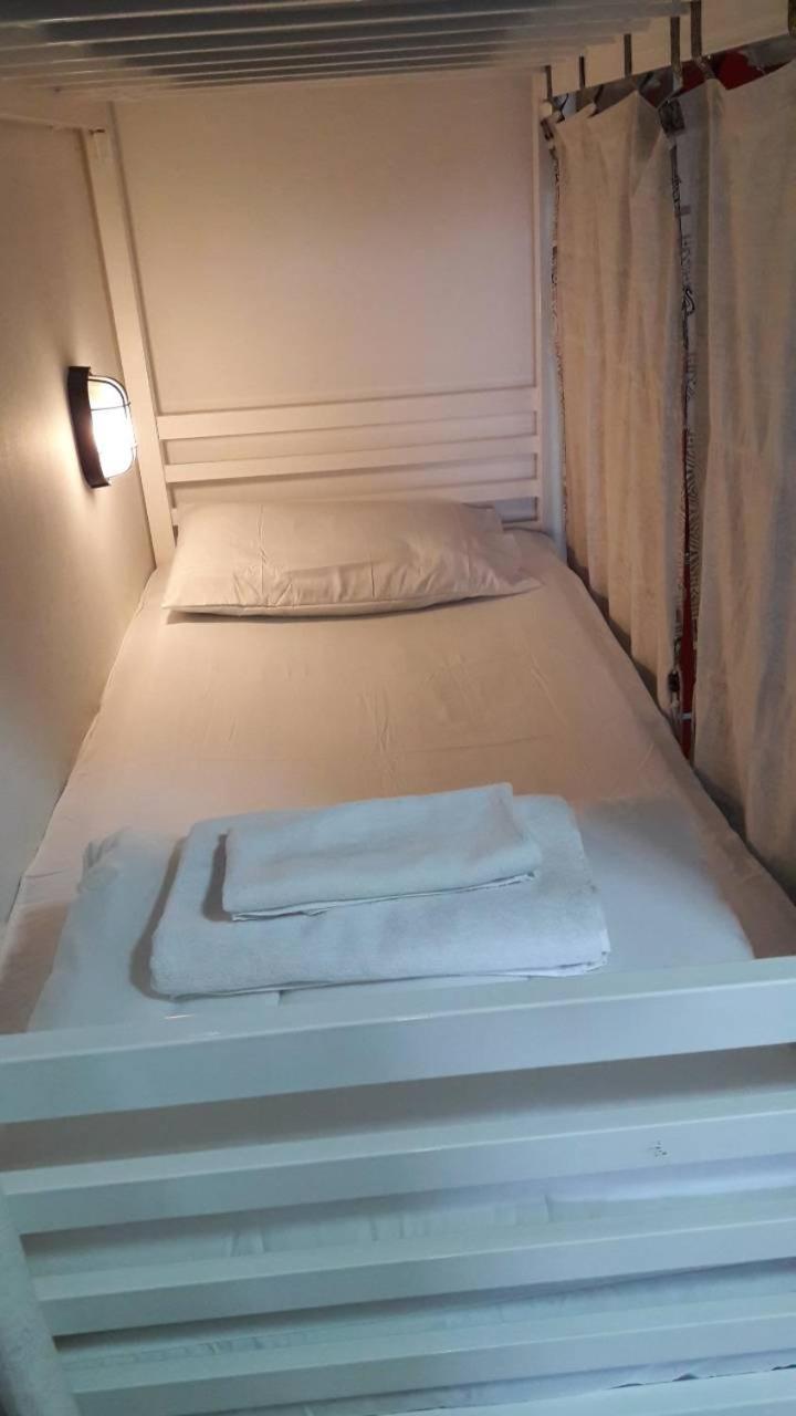 @Lanna House (Adults Only) Hostel Chiang Mai Ngoại thất bức ảnh